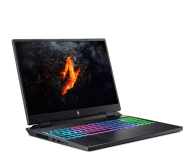 Acer Outlet Nitro 16 R7-8845HS/16GB/512/Win11 RTX4060 165Hz - 1562336 - zdjęcie 2